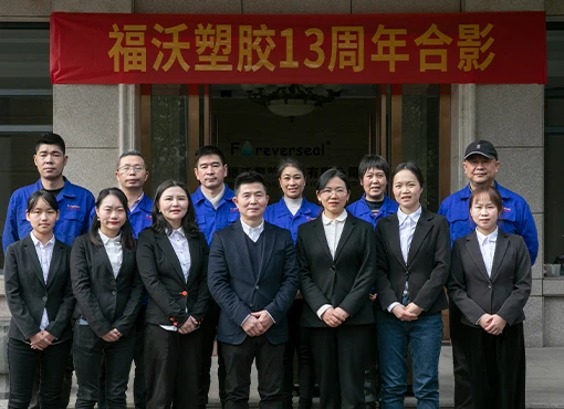 Management team