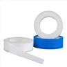 1/2 in X 260 in Ptfe Thread Seal Tape factory