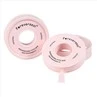 Gas Line Thread Tape Pricelist