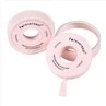 Gas Line Thread Tape quotation