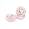 Gas Line Thread Tape factory