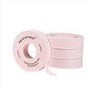 Gas Line Thread Tape Free Sample