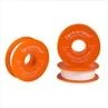 Heat Resistant Teflon Tape Pricelist