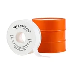 Högtrycks Ptfe Teflon-tejp