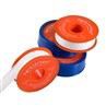 High Temperature Thread Tape free sample