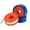 High Temperature Thread Tape factory