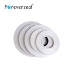 PTFE-kabelisoleringstejp