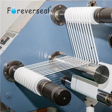 Tillverkare av PTFE-film