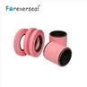 PTFE Tape For Wire And Cable wholesale