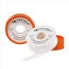 Ptfe Tape On Compression Fittings factory