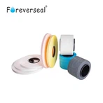 PTFE omslagsfilm