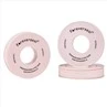 Teflon Tape For Fuel Lines Pricelist
