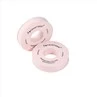 Teflon Tape For Fuel Lines Free Sample