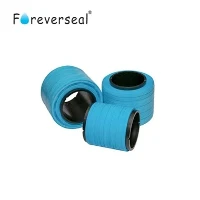 Osintrad PTFE-omslagsfilm