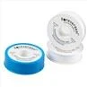 Waterproof Ptfe Tape For Pipe Leaks factory