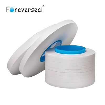 High Dielectric Resistance Ptfe Film suppliers