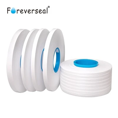 Ptfe Film For Cable Factory suppliers