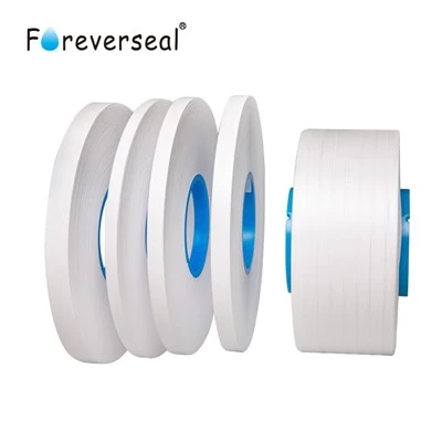Ptfe Film For Cable Factory factory