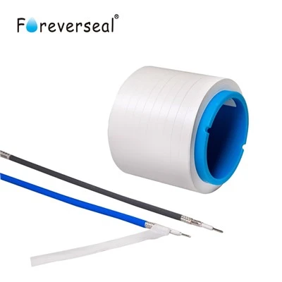 Ptfe Film For Cable Factory high quality